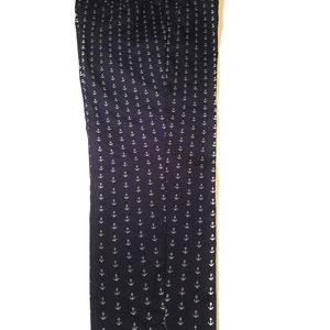 J.CREW FACTORY  city fit